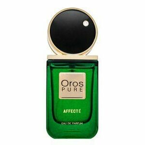 Armaf Oros Pure Affecte parfémovaná voda unisex 100 ml obraz