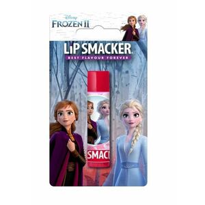 Lip Smacker Disney Frozen Elsa a Anna balzám na rty 4 g obraz