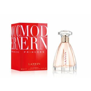LANVIN Modern Princess parfémovaná voda pro ženy 90 ml obraz