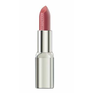 ARTDECO High Performance Lipstick odstín 418 pompeian red rtěnka 4 g obraz