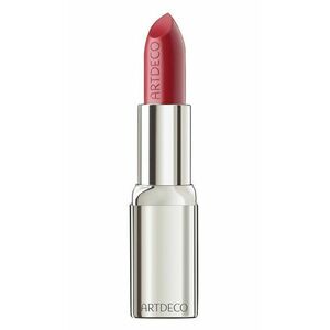 ARTDECO High Performance Lipstick odstín 428 red fire rtěnka 4 g obraz