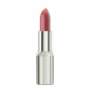 ARTDECO High Performance Lipstick odstín 459 flush mahogany rtěnka 4 g obraz