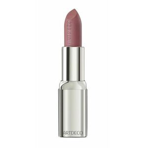 ARTDECO High Performance Lipstick odstín 712 mat rosewood rtěnka 4 g obraz