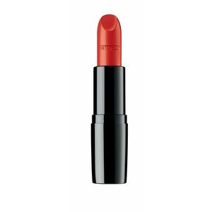 ARTDECO Perfect Color Lipstick odstín 802 spicy red rtěnka 4 g obraz