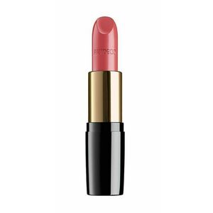 ARTDECO Perfect Color Lipstick odstín 819 confetti shower rtěnka 4 g obraz