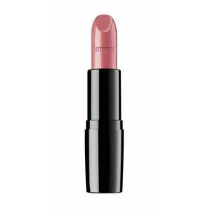 ARTDECO Perfect Color Lipstick odstín 833 lingering rose rtěnka 4 g obraz