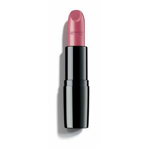 ARTDECO Perfect Color Lipstick odstín 887 love item rtěnka 4 g obraz