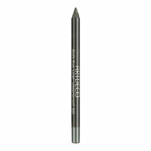 ARTDECO Soft Eye Liner Waterproof odstín 22 dark grey green voděodolná tužka na oči 1, 2 g obraz