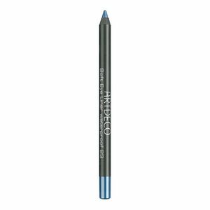 ARTDECO Soft Eye Liner Waterproof odstín 23 cobalt blue voděodolná tužka na oči 1, 2 g obraz