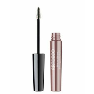 ARTDECO Brow Filler odstín 2 light brown řasenka na obočí 7 ml obraz