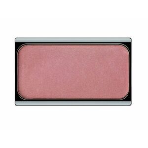 ARTDECO Blusher odstín 25 cadmium red blush tvářenka 5 g obraz