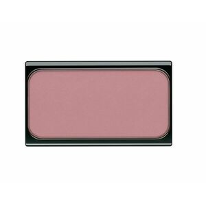 ARTDECO Blusher odstín 40 crown pink tvářenka 5 g obraz