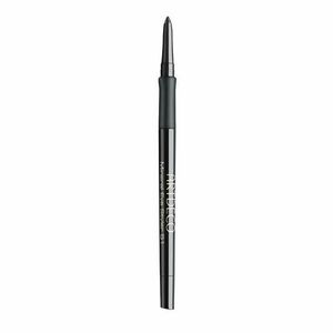 ARTDECO Mineral Eye Styler odstín 51 black tužka na oči 0, 4 g obraz