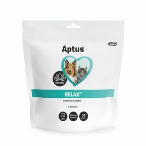 Aptus Relax 30 ks obraz