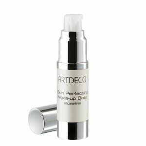ARTDECO Make Up Base Skin Perfecting podkladová báze 15 ml obraz