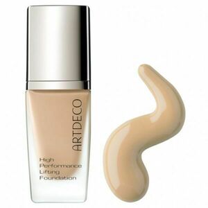 ARTDECO High Performance Lifting Foundation odstín 10 reflecting beige dlouhotrvající make-up 30 ml obraz