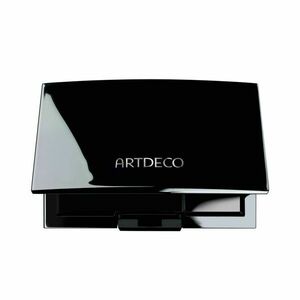 ARTDECO Beauty Box Quattro magnetický box 1 ks obraz