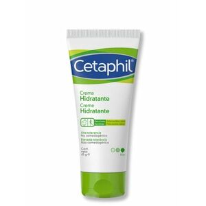 Cetaphil Hydratační krém 85 g obraz