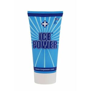 Ice Power Cold Gel chladivý gel 150 ml obraz