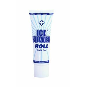 Ice Power Cold Gel Roll chladivý gel 75 ml obraz