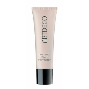 ARTDECO Instant Skin Perfector odstín perfect revolution podkladová báze 25 ml obraz