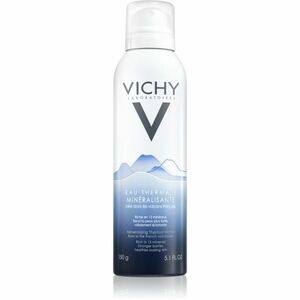 Vichy Eau Thermale mineralizující termální voda 150 g obraz