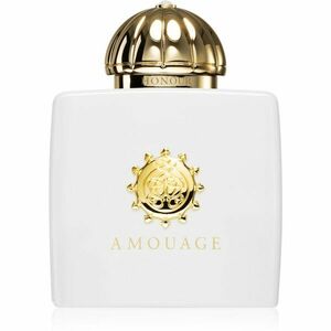 Amouage Honour parfémovaná voda pro ženy 100 ml obraz
