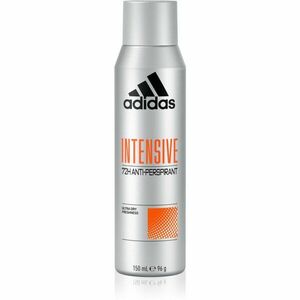 Adidas Cool & Dry Intensive deospray pro muže 150 ml obraz