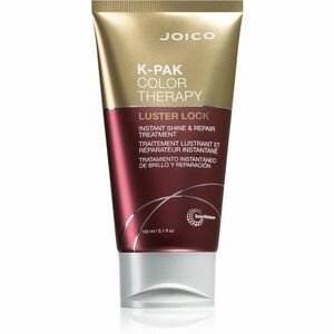Joico K-PAK Color Therapy maska pro poškozené a barvené vlasy 150 ml obraz