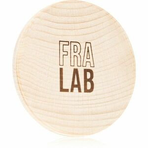 FraLab Basic Wood Lid víčko (Wood) 1 ks obraz