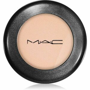 MAC Cosmetics Eye Shadow mini oční stíny odstín Rice Paper 1, 5 g obraz