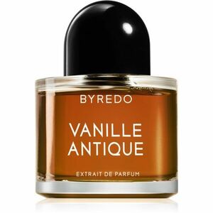 Byredo Vanille Antique parfémový extrakt unisex 50 ml obraz
