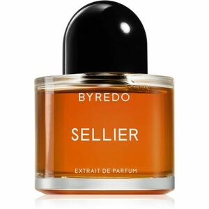 Byredo Sellier parfémový extrakt unisex 50 ml obraz