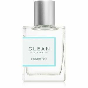 CLEAN Classic Shower Fresh parfémovaná voda new design pro ženy 30 ml obraz