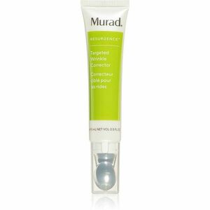 Murad Resurgence Targeted Wrinkle Corrector korekční péče na vrásky 15 ml obraz