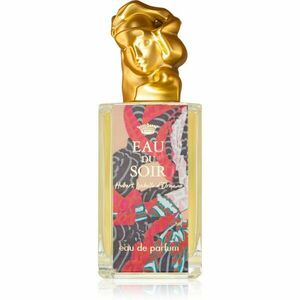 Sisley Eau du Soir Limited Edition 2022 parfémovaná voda pro ženy 100 ml obraz