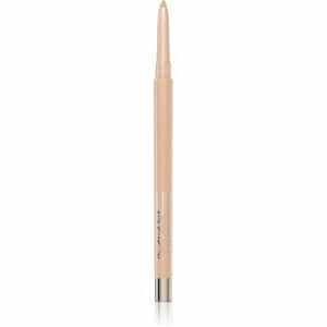 MAC Cosmetics Colour Excess Gel Pencil voděodolná gelová tužka na oči odstín Full Sleeve 0, 35 g obraz
