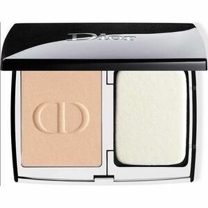 DIOR Dior Forever Natural Velvet dlouhotrvající kompaktní make-up odstín 2, 5N Neutral 10 g obraz