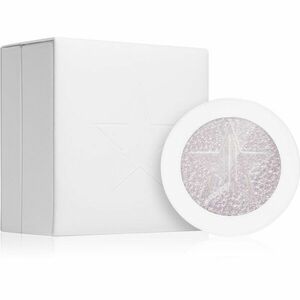 Jeffree Star Cosmetics Extreme Frost krémový rozjasňovač odstín Sour Ice 8 g obraz