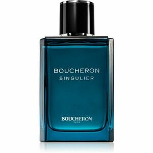 Boucheron Singulier parfémovaná voda pro muže 100 ml obraz