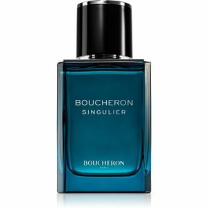 Boucheron Singulier parfémovaná voda pro muže 50 ml obraz
