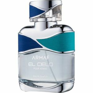 Armaf El Cielo parfémovaná voda pro muže 100 ml obraz