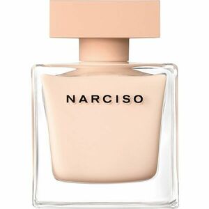 Narciso Rodriguez NARCISO POUDRÉE parfémovaná voda pro ženy 150 ml obraz