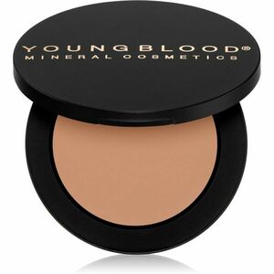 Youngblood Ultimate Concealer krémový korektor Medium Tan (Cool) 2, 8 g obraz
