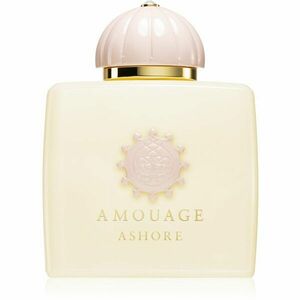Amouage Ashore parfémovaná voda unisex 50 ml obraz