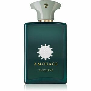 Amouage Enclave parfémovaná voda unisex 50 ml obraz