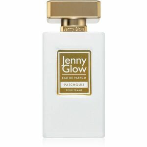 Jenny Glow Patchouli Pour Femme parfémovaná voda pro ženy 80 ml obraz