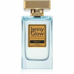 Jenny Glow Neroli parfémovaná voda unisex 80 ml obraz