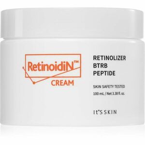 It´s Skin RetinoidiN regenerační krém proti vráskám s retinolem 100 ml obraz