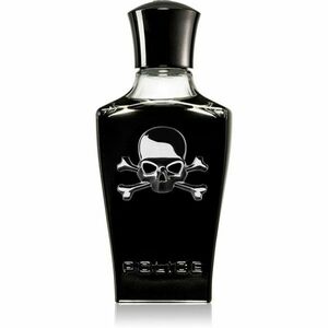 Police Potion parfémovaná voda pro muže 50 ml obraz